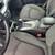 Dodge Journey 2011 7 thumbnail
