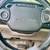 Dodge Ram 1500 10 thumbnail