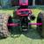 Honda ATC 70 4 thumbnail
