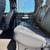 2022 FORD F-250 F250 F 250 SUPERDUTY LARAIT CREW TREMOR 4X4 ~ UNIQUE T 23 thumbnail
