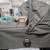 Loads of Baby Gear - Perfect for Twins 15 thumbnail