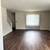 2 Bedroom, 2.5 Bath SPACIOUS TOWNHOME!! Move-in Special going on NOW! 2 thumbnail