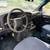 2000 Chevrolet Chevy Express 3500 (1 ton) **us9.com** 13 thumbnail