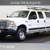 2002 FORD F350 CENTURION 1OWNER 7.3L 4X4 82K 0RUST F250 2003 2001 2000 1 thumbnail