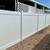 🚧 FENCE SUBCONTRACTORS WANTED – Syracuse  NY& surrounding area 🚧 2 thumbnail