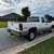 2005 Chevorlet Silverado 1500 3 thumbnail