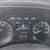2023 Ford F-150 4x4 4WD F150 Truck XLT Crew Cab 12 thumbnail