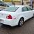 '09 Chev Malibu LT 2.4L, at, ac, cd, loaded, Extra Clean! 170k 3 thumbnail