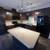 Quiet 2BR/2BA Unit | Neutral Palette & Clean Finishes 1 thumbnail