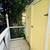 No. 3 - 3A Bethany Condos, Upper Deck Villas 14 thumbnail
