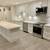 Kitchen and bathroom remodeling, General contractor, design and build 6 thumbnail