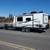 Large or small trailers Transportation 2 thumbnail