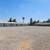 74-BED PERMITTED H-2A / GROUP HOUSING — DINUBA, CA 4 thumbnail