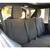 2017 Jeep Wrangler Unlimited Sport SUV 4D - A1 AUTO WHOLESALE 13 thumbnail