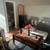 One Bedroom Studio Apartment Above Garage ! Private Country Setting ! 12 thumbnail
