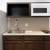 Apartment Alternative: Fully Furnished with a Kitchen 6 thumbnail