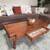 Coffee Table with drawer 5 thumbnail