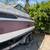 Regal Commodore express cruiser with trailer - project boat, no title 6 thumbnail
