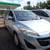 2012 Mazda 5 1 thumbnail