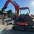 26ft Rough Terrain 4x4 Scissor lift 11 thumbnail