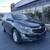 2019 Chevrolet Equinox - Financing Available! 2 thumbnail