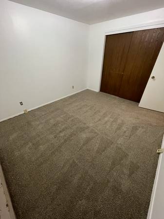 $900.00 / 2br - 3305 Main Ave #201 (upper)63813312554627123