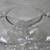 15 Antique Crystal Stemware & other crystal ware 9 thumbnail