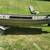 Fishing/Hunting Boat 1 thumbnail