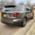 2016 Ford Explorer Sport 6 thumbnail