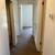 Available! 2nd floor Walnut Grove 2 bd 1 bath apartment 6 thumbnail