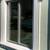 European Tilt & Turn Windows - IN STOCK PVC Windows 19 thumbnail