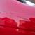 2005 BMW 325i (Salvage Title) 15 thumbnail