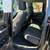 2021 GMC Sierra 1500 Elevation 4X4, ELEVATION BLACK PACKAGE, X31    13 thumbnail
