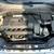 2014 Volvo XC60 T6 AWD 18 thumbnail