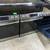 Slide In Electric Ranges W/Delivery 6 thumbnail
