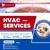 HVAC contractor -- installation, repair, maintenance & more 2 thumbnail