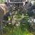 Honda Foreman 500 for parts newer tires atv tires itp 8 thumbnail