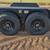 SALE ON 22FT!! NEW IRONBULL ETB 14k EQUIPMENT TRAILERS FOR SALE 9 thumbnail