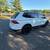 2018 Tiguan 4Motion 6 thumbnail