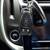 2017 Chevrolet Sonic Premier Auto Sedan 11 thumbnail