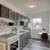 Beautifully maintained Condo in the sought after Granby building. 4 thumbnail