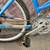 Woman's Bike - Giant Sedona LX 7 thumbnail