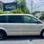 2015 Dodge Grand Caravan SE 3.6L V6 only 48,624 miles Clean Title 1 thumbnail