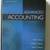 MBA Books - Corporate Finance Cost Accounting FSA Advanced Accounting 2 thumbnail