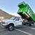 2000 Ford F-450 7.3 Diesel, dump bed, Lariat! 1 thumbnail