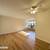$300 OFF 1ST MONTHS RENT!Spectacular 1 Bedroom, 1 Bath in Lincoln Park 11 thumbnail