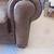 JUMBO Leather Chair 9 thumbnail