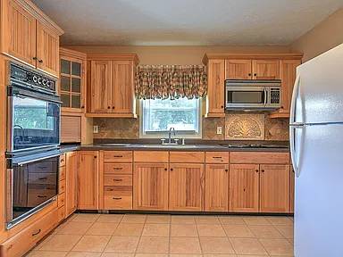 $800 / 1br - */--Cute 1 bedroom, 1 bath home for rent! (Kingsport, TN)63683733919233120