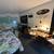 2019 40CCK Cottage by Cedar Creek  (Exeter, Nh) 7 thumbnail