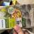 Phillips Viva Pasta Maker 2 thumbnail